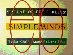 0 times this week / rating: Looking Back On Mandela Day