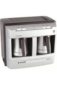 Arçelik süpürgeler, karıştırıcı & doğrayıcılar, su sebilleri, ütüler, i̇çecek hazırlama, pişirici ve kişisel bakım ürünleri markagiller.com.tr'de ve isminize faturalı. Arcelik Elektrikli Mutfak Aletleri Ve Fiyatlari Hepsiburada Com