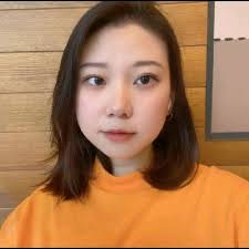 A Cutting edge device JPL's SAAS system relies on.