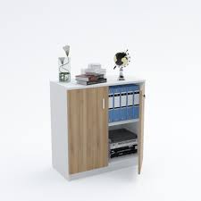 Check spelling or type a new query. Low Height Cabinet Swing Door Online Office Furniture Dubai