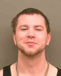 Fillmore County search warrant and drug arrest