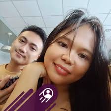 Benson Adams in people