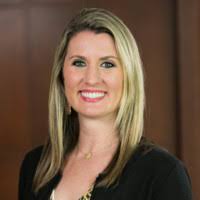 8300+ "To Rule" profiles