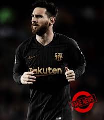 Fc barcelona 2011 2012 away football soccer shirt jersey nike cesc fabregas #4. Buy Barcelona Black Kit Cheap Online