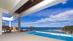 Check spelling or type a new query. Beach House Wallpaper For Desktop Wallpapercraft Houses Overlooking The Sea 1920x1080 Wallpaper Teahub Io