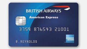 We did not find results for: Collecting Avios With Credit Cards Executive Club British Airways