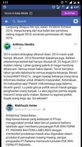 Pin By Anthony Hendra On Threats To Me And Family 2