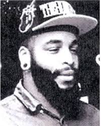 Third arrest made in connection to 2014 Schenectady murder