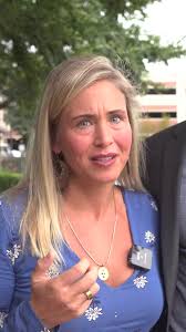 drjockers (@drdavidjockers)