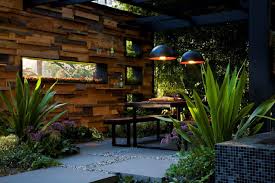 Tlc Design Research Victoria Melbourne Landscape Design Melbourne Garden Show 2013 Landscape Design Melbourne Landscape Design Garden Design
