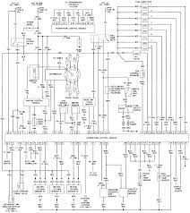 Many libraries do offer that service alldatadiy.com and eautrepair.net are the two best in my opinion. Electrical Wiring Diagram Ford Transit Download Geekever