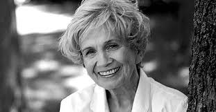 Reading Projects [15]: Victober