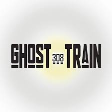 Interview With The 308 Ghost Train Muzique Magazine Original Song Song Of The Year Musical Director