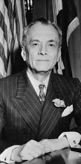 Army History, No. 131, Spring 2024