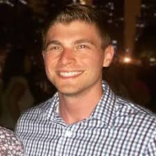 John Veltri's Instagram, Twitter & Facebook