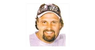 Donald BULMER Obituary (2019)