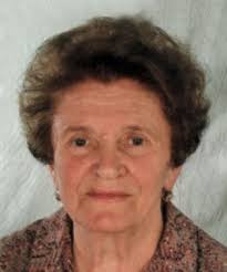 Cipriani Le Onoranze