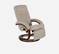 Giantex power lift rv chair recliner with remote control best power lift recliner: Thomas Payne Rv Furniture Mattresses By Lippert