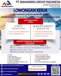 Proyek yang sudah ditangani sampai saat ini berada dibeberapa wilayah indonesia, seperti jakarta, bekasi, depok, pontianak, nusa tenggara timur, dan maluku. See 37 Little Known Truths On Pt Parindo Group Indonesia Bergerak D Bidang Pt Parindo Group Indonesia Bergerak Di Bidang Pemasaran Kewirausahaan Dan Pengembangan Sdm Membutuhkan Tenaga Marketing Tanggung Jawab Pekerjaan Melakuka