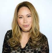 Esmeralda Anguiano's Instagram, Twitter & Facebook