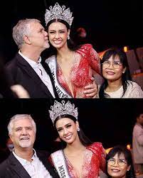 The finals aired on sunday, october 25. Proud Parents Of The Newly Crowned Pageanthology 101 Facebook