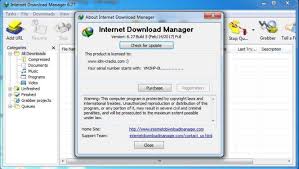 Why is idm the best download manager for windows? Idm Download Free Full Version With Serial Key For Mac Tellburn S Blog