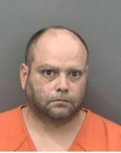 22 men arrested following undercover operation targeting online sexual  predators in Hillsborough Co.