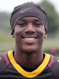 Indiana 2027 Defensive Back Prospects