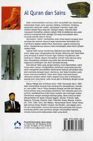 Peran dan manfaat air bagi kehidupan makhluk hidup peran dan manfaat air bagi kehidupan makhluk hidup, air telah menjadi zat yang amat penting dalam kehidupan makhluk hidup. Al Quran Dan Sains