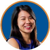 Duke-NUS Health Innovator Programme