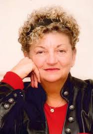 HAWLEY: Jan (Anderson) of Seaforth