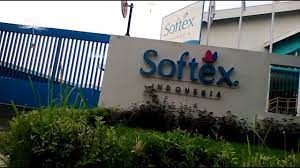 Kao indonesia jababeka interview psikotes kreplin. Alamat Pt Softex Indonesia Plant Karawang
