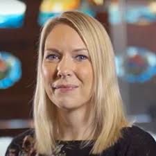 Our Faculty leadership