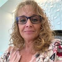 20+ "Jane Post" profiles