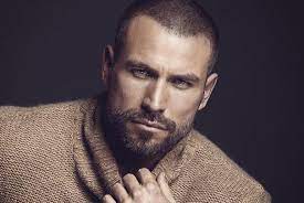 Popular men's haircuts names for thick hair, from high fade to low fade and curls. 20 Stylish Buzz Cut Hairstyles For Men 2021 Guide Hairmanz