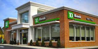 Choose a city/town or one of the locations on the map. Td Bank Routing Number