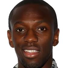 Shaun Wright-Phillips Movies and TV Shows