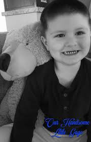 Raising a boy is like Fortnite and Roblox