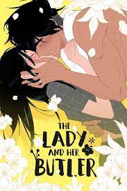 Looking for information on the manga the lady and her butler? The Lady And Her Butler