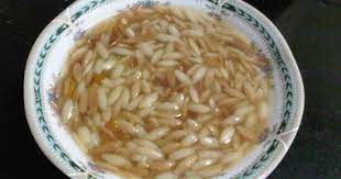 يمكنكم متابعتنا على شبكات التواصل الاجتماعى على : Ù„Ø³Ø§Ù† Ø¹ØµÙÙˆØ± Ø¨Ø§Ù„Ø§Ù†Ø¬Ù„ÙŠØ²ÙŠ Cooknays Com