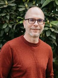 Justin Burnside's Instagram, Twitter & Facebook