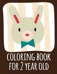 Keep your kids busy doing something fun and creative by printing out free coloring pages. Coloring Book For 2 Year Old Super Cute Kawaii Coloring Pages For Teens Baby Learning Sheldon Mante 9781670129789 Amazon Com Books