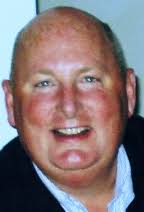 Dennis H. Dowd Obituary