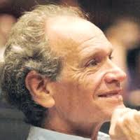 Bob Brier List of Books