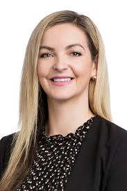 Our Team — Brainwave Australia