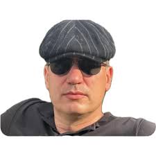 Does anybody have any video of the Urban Guerillas to share?