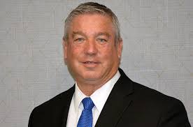 Committed to Progress: Scott Benavidez Concludes His Tenure as ASA Chairman 