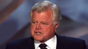 Albert Francis Capone: Who Was Al Capone's Son?