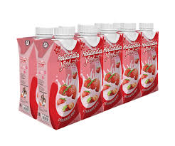Drink up and make it count for you. Product Description