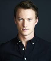 Code 8: Part II (2024)